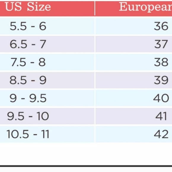 NEW ... MIZ MOOZ Fascinate Sandal in Nutmeg....Size 40 (9-9.5).... - Picture 12 of 12